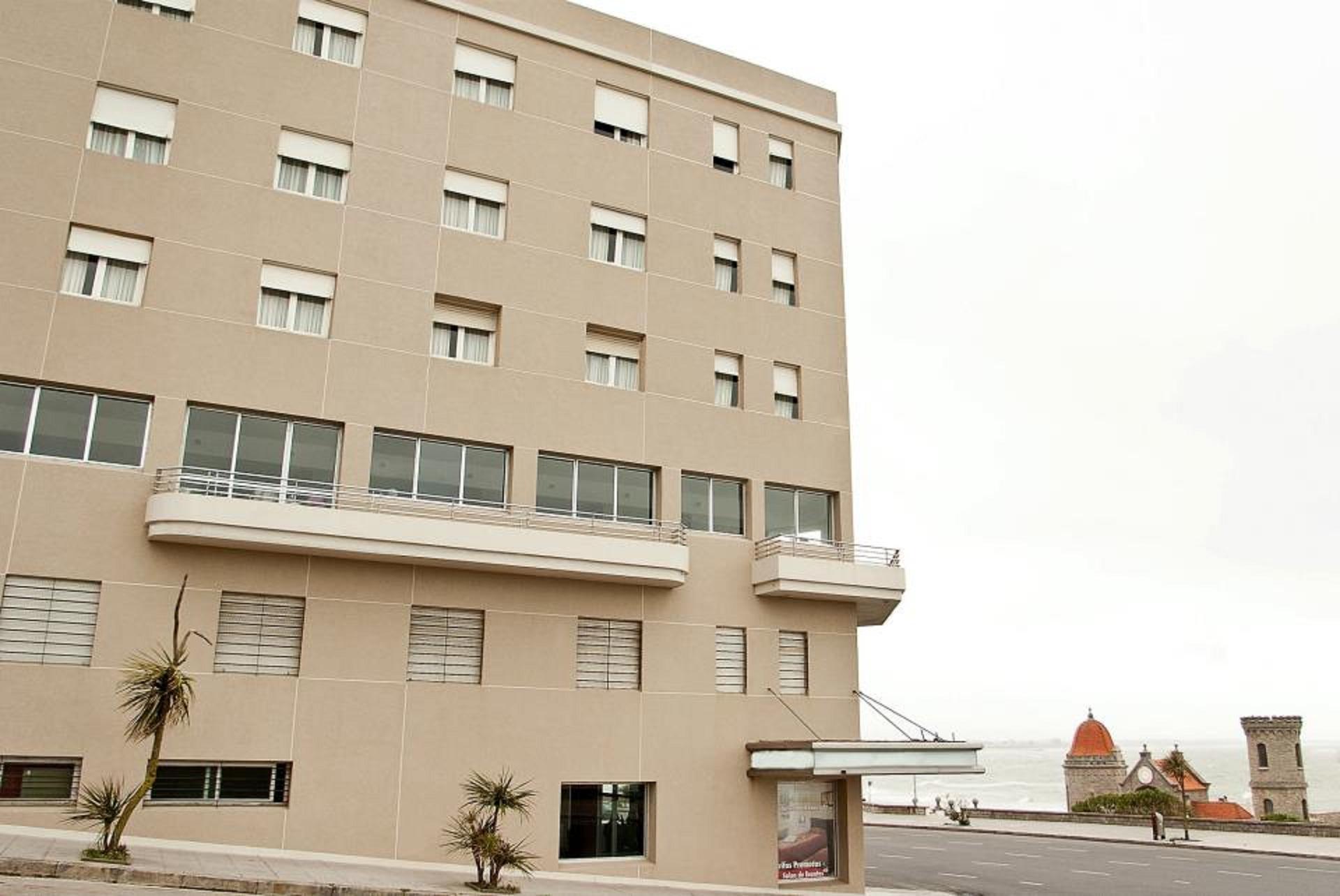 Dos Bahias 3*