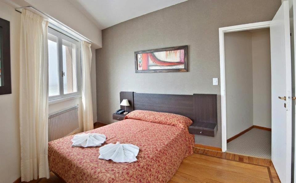 Dos Bahias 3* Balcarce